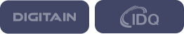 footer logos