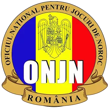 onjnt